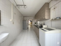Blk 653 Nee Soon Central View (Yishun), HDB 4 Rooms #575270281